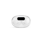 Fone de Ouvido Bluetooth com Case Carregador - 09023