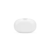 Fone de Ouvido Bluetooth com Case Carregador - 09023