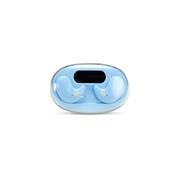 Fone de Ouvido Bluetooth com Case Carregador - 09023