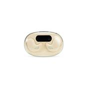 Fone de Ouvido Bluetooth com Case Carregador - 09023