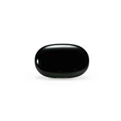 Fone de Ouvido Bluetooth com Case Carregador - 09023
