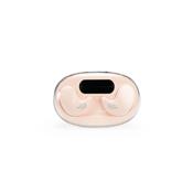 Fone de Ouvido Bluetooth com Case Carregador - 09023
