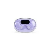 Fone de Ouvido Bluetooth com Case Carregador - 09023