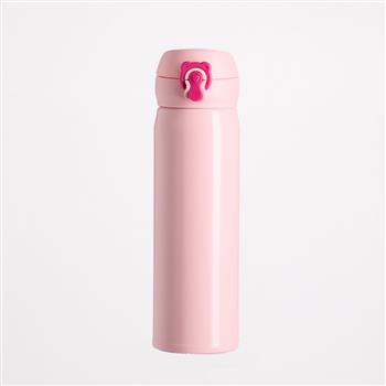 Garrafa Térmica 450 ml - E@02112