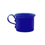 Caneca de Alumínio 60ml - CNA60ML