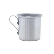 Caneca de Alumínio 100 ml - CNA100ML