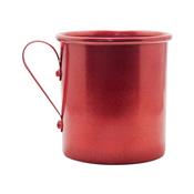 Caneca Moscow Mule 350 ml - CNAMM