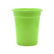 Copo de Alumínio 200 ml - CPA200ML