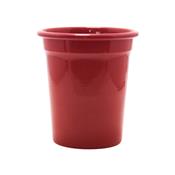 Copo de Alumínio 200 ml - CPA200ML