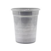 Copo de Alumínio 200 ml - CPA200ML