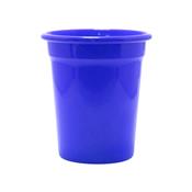 Copo de Alumínio 200 ml - CPA200ML