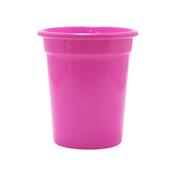 Copo de Alumínio 200 ml - CPA200ML