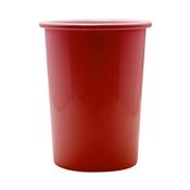 Copo de Alumínio 350 ml - CPA350ML