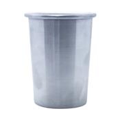 Copo de Alumínio 350 ml - CPA350ML