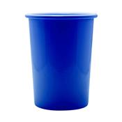 Copo de Alumínio 350 ml - CPA350ML