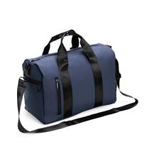 Bolsa de Couro Sintético 14 Litros - 08341