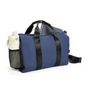 Bolsa de Couro Sintético 14 Litros - 08341