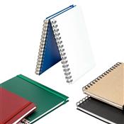 Planner Cromato Anual - 15288