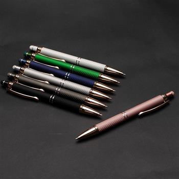 Caneta de Metal Touch - 05020A