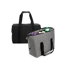 Bolsa Térmica com 20 Litros - 08334