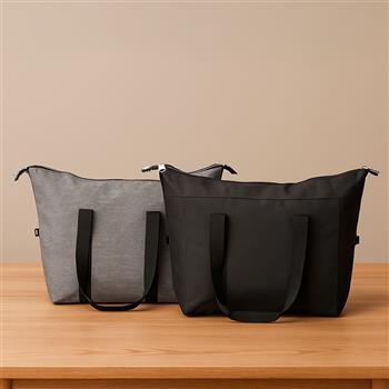 Bolsa Térmica com 20 Litros - 08334