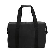 Bolsa Térmica com 20 Litros - 08334