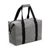 Bolsa Térmica com 20 Litros - 08334