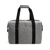 Bolsa Térmica com 20 Litros - 08334