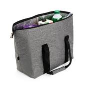 Bolsa Térmica com 20 Litros - 08334