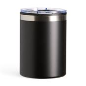 Caneca Plástica 375 ml - 19015