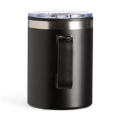 Caneca Plástica 375 ml - 19015