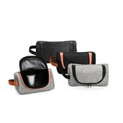 Nécessaire de Nylon - 15286