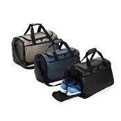 Bolsa de Couro Sintético 26 Litros - 08348