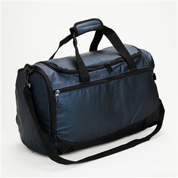 Bolsa de Couro Sintético 26 Litros - 08348