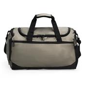 Bolsa de Couro Sintético 26 Litros - 08348
