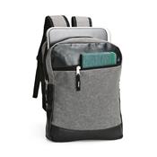 Mochila em Poliéster PVC Mescla 11 Litros - 15319