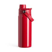 Garrafa Térmica 600 ml - 19003
