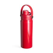 Garrafa Térmica 600 ml - 19003