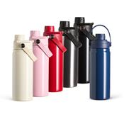 Garrafa Térmica 600 ml - 19003