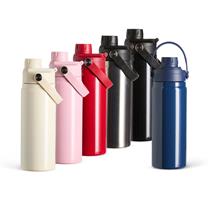 Garrafa Térmica 600 ml - 19003