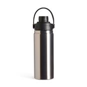 Garrafa Térmica 600 ml - 19003