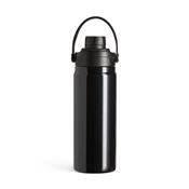 Garrafa Térmica 600 ml - 19003