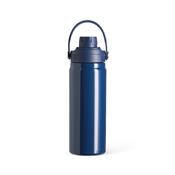 Garrafa Térmica 600 ml - 19003