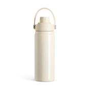 Garrafa Térmica 600 ml - 19003