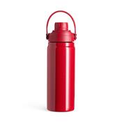 Garrafa Térmica 600 ml - 19003