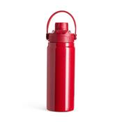 Garrafa Térmica 600 ml - 19003