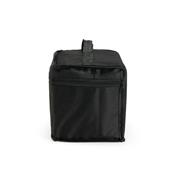 Kit de Canetas Marcadoras Pontas Duplas 108 Cores - 08329-108