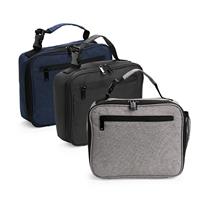 Bolsa Térmica de 4 Litros - 08347