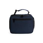 Bolsa Térmica de 4 Litros - 08347