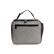 Bolsa Térmica de 4 Litros - 08347